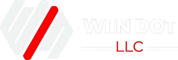 logo-img