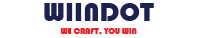 logo-img