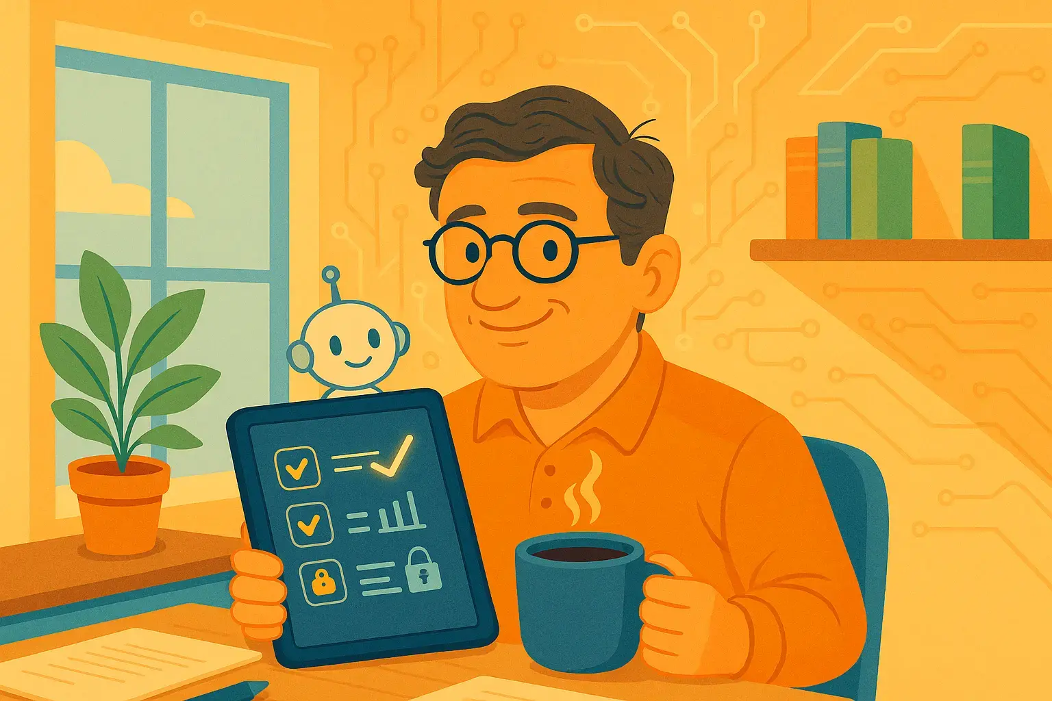 AI Integration: Is Your Business Ready?