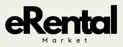 eRental.png