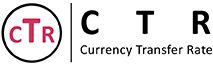 logo-dark.png