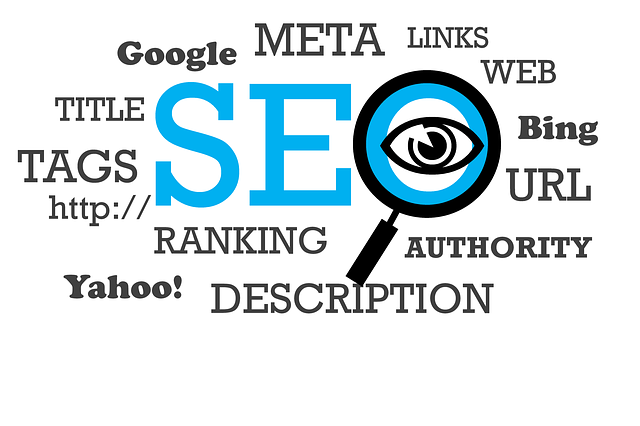 SEO Services